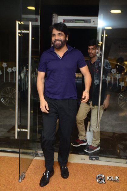 Mana-Oori-Ramayanam-Movie-Audio-Launch